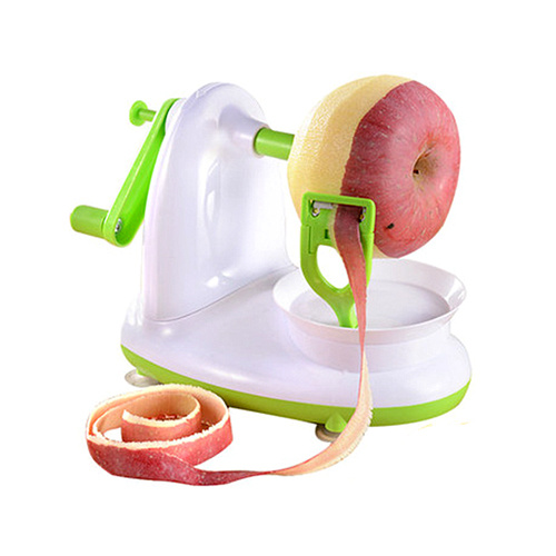 Fruit Peeler Apple Peeler Pear Corer