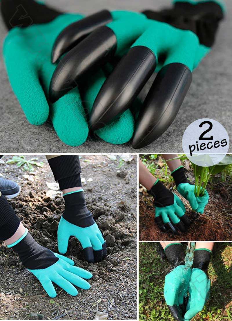 Best Online Deals In Lebanon. Best Quality Products At Lowest Prices.