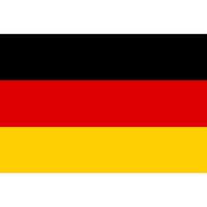 Germany