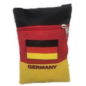 Germany