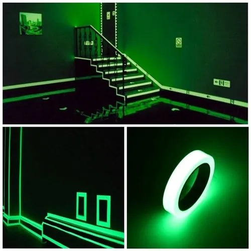 Glow+In+The+Dark+Tape+2cm+x+3M