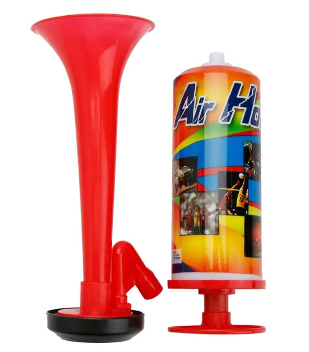 High Quality Air Horn Large Size