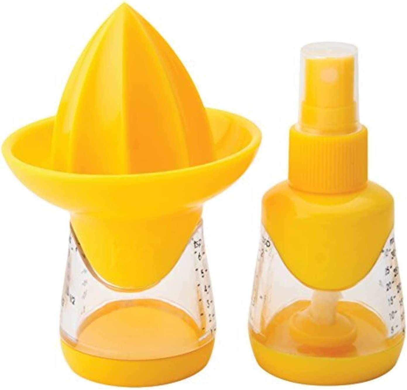 Huangda Squeezer 30ML