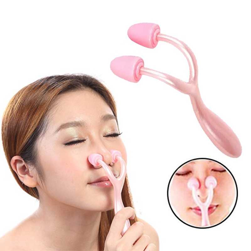 Ideal Nose Massager Bibana Roller