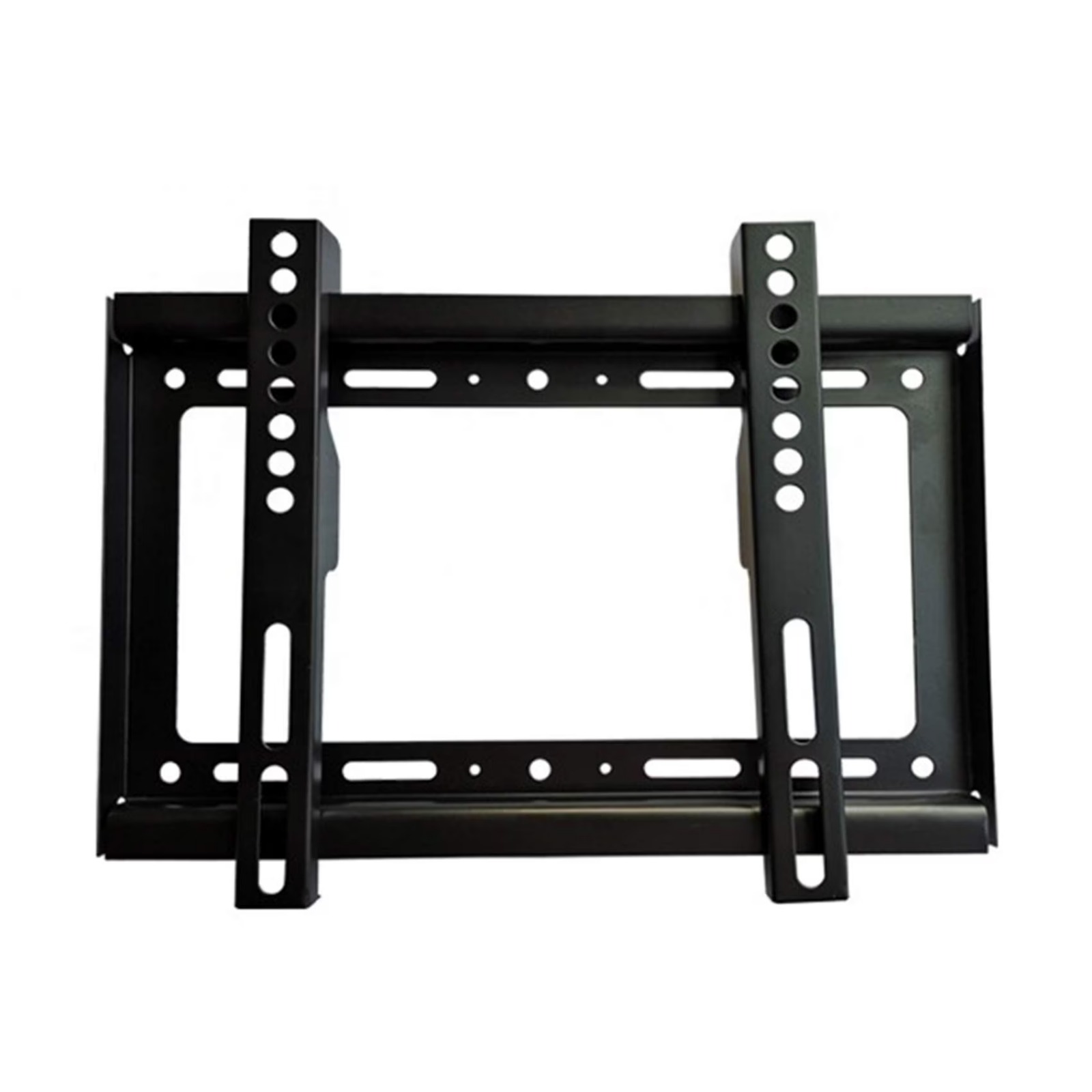 LED LCD PDP Flat TV Wall Mount Suitable For 14-42 Inches