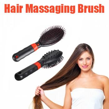 Hair+Massaging+Brush