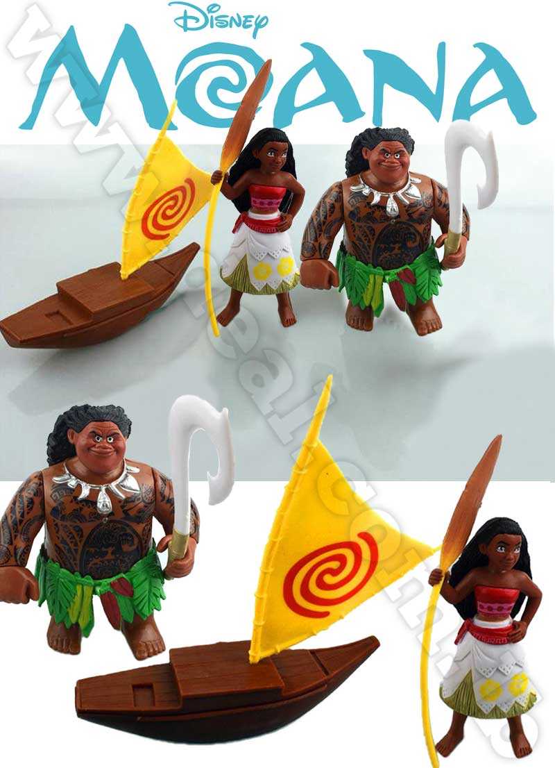 red electric car bmw z4 6688