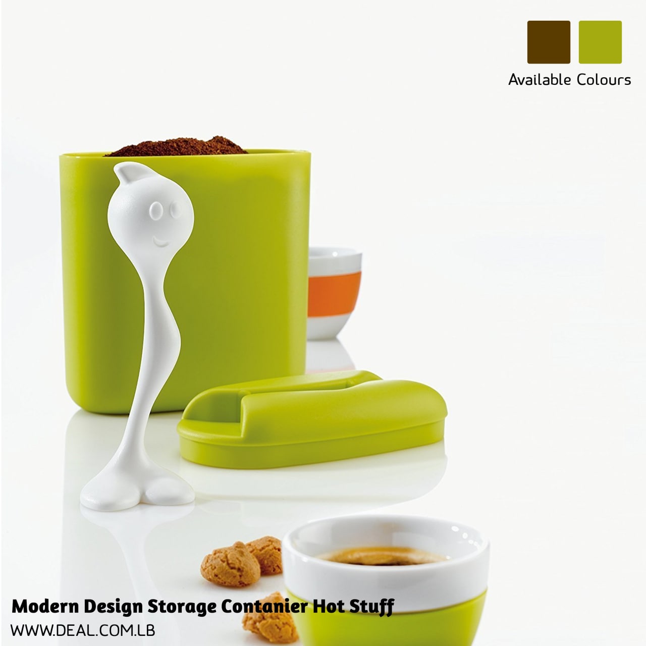 Modern+Design+Storage+Contanier+Hot+Stuff