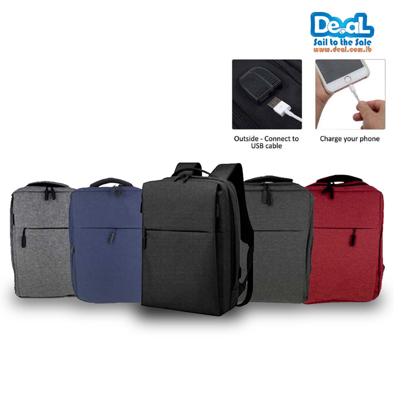 Notebook Sleeve Pouch Case Cover Laptop Bag