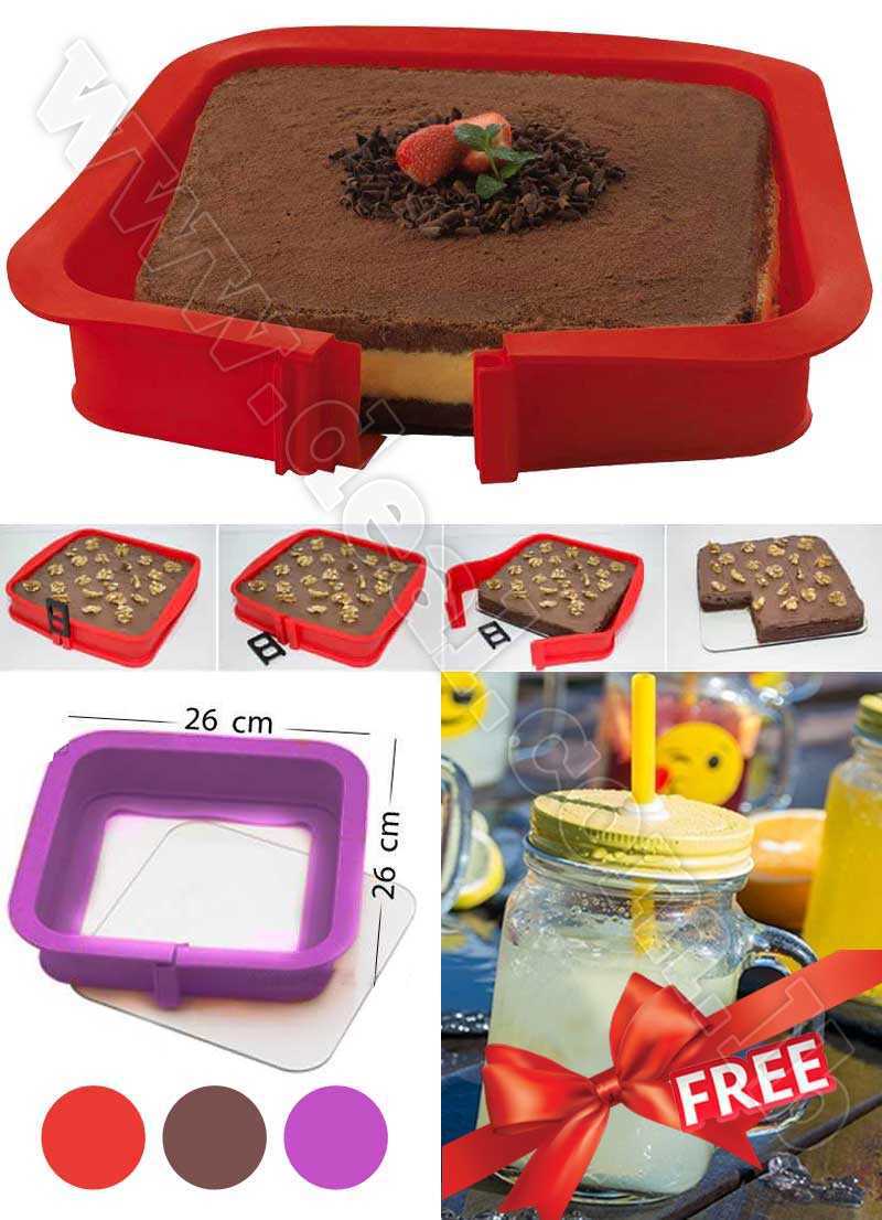 Best Online Deals In Lebanon. Best Quality Products At