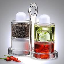 Spice+Jar+O.V.S.P+Stack