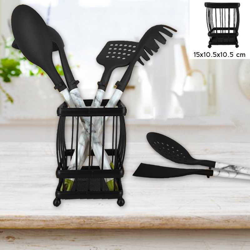 Spoon holder For Kitchen