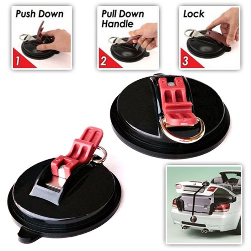 Suction+Anchor+Plus+Luggage+Strap