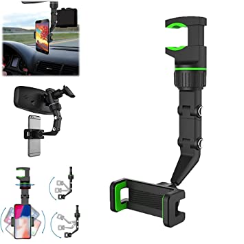 Universal+Clip+Cellphone+Holder