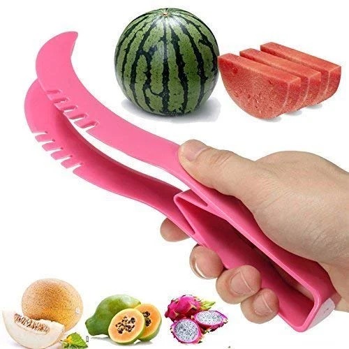 Watermelon Slicer