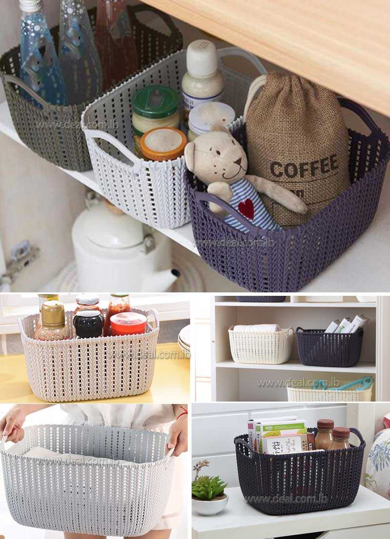 Deal.com.lb | Best Online Deals In Lebanon. Best Quality Products At Lowest Prices.