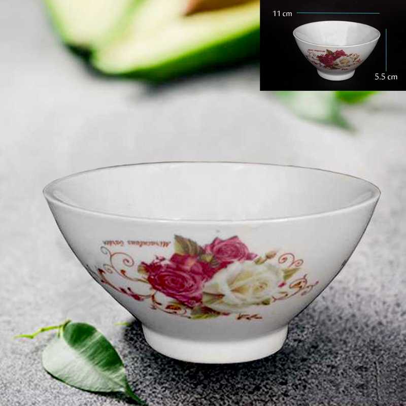 Best Online Deals In Lebanon. Best Quality Products At