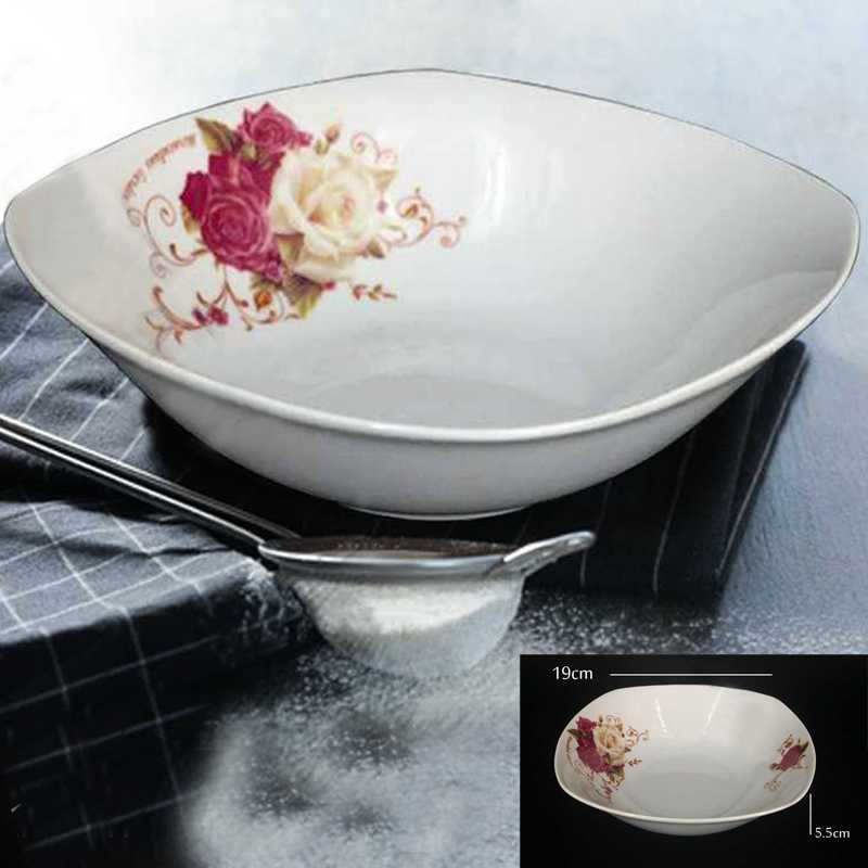 Best Online Deals In Lebanon. Best Quality Products At