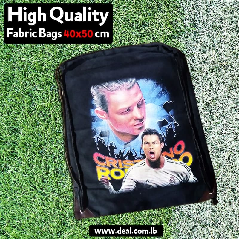 cristiano+ronaldo+Backpack+Sack+Pack+For+Men+22