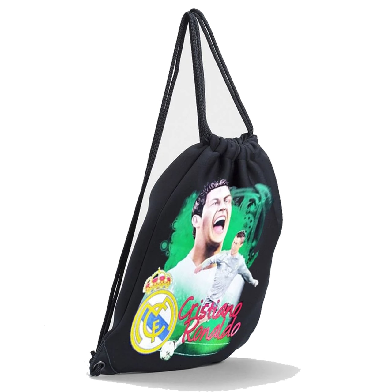 cristiano+ronaldo+Backpack+Sack+Pack+For+Men12