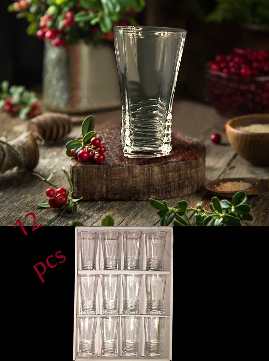 Best Online Deals In Lebanon. Best Quality Products At