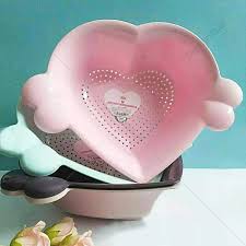 heart+strainer