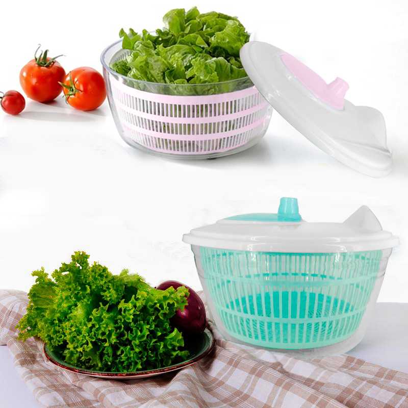 Best Online Deals In Lebanon. Best Quality Products At