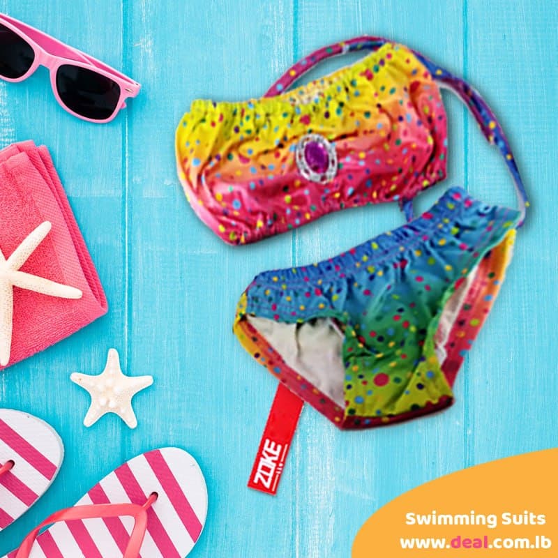 swimming suit for kids 1 year