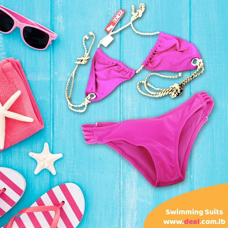 swimming suit for kids
