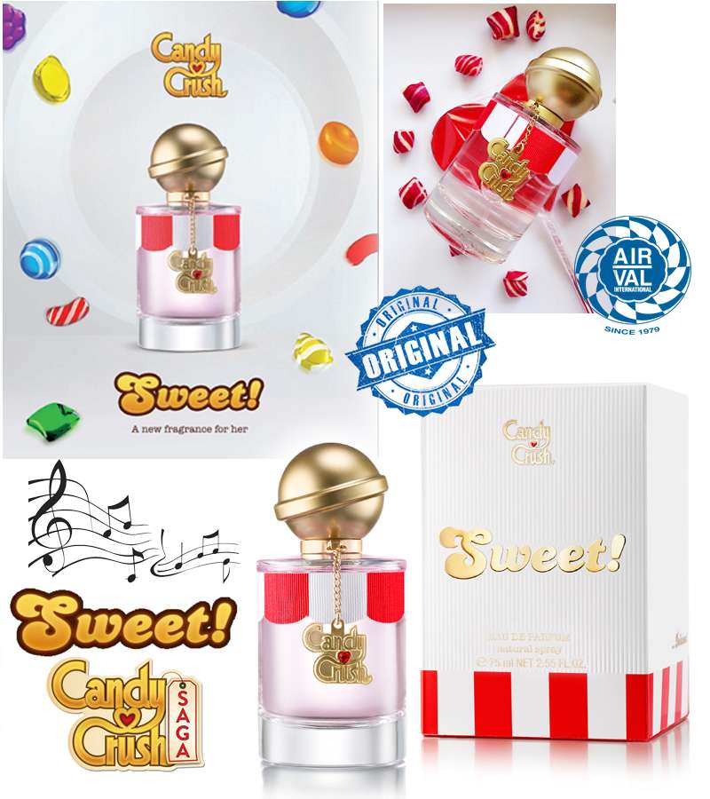 Best Online Deals In Lebanon. Best Quality Products At