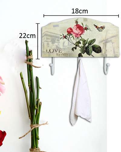 Wall Hanger