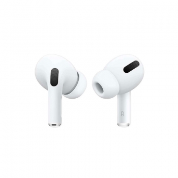 Apple+Airpods+Pro%282nd+generation%29+with+Wireless+charging+case
