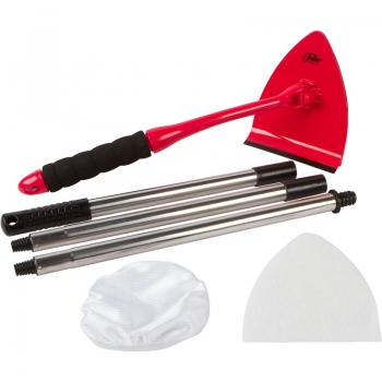 Window+Cleaning+Kit+with+Telescopic+Handle+Bundle