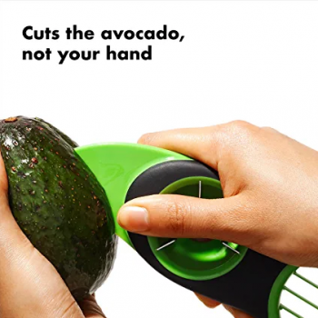 OXO+Avocado+Slice