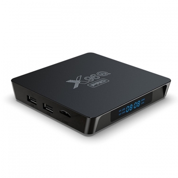 X96Q+Pro+TV+Box+%7C+%D8%A3%D9%86%D8%AF%D8%B1%D9%88%D9%8A%D8%AF+%D8%B3%D9%85%D8%A7%D8%B1%D8%AA+TV+Box