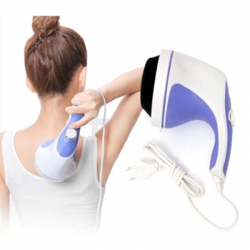 Relax+%26+Spin+Tone+%D8%AC%D9%87%D8%A7%D8%B2+%D9%85%D8%B3%D9%91%D8%A7%D8%AC+%D9%88%D8%AA%D9%86%D8%AD%D9%8A%D9%81
