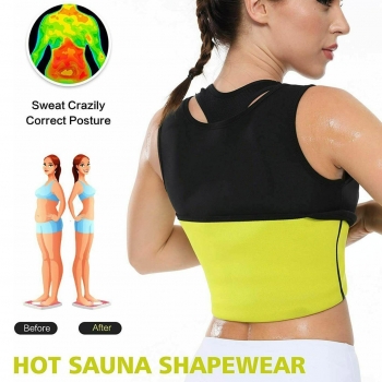 Cami+Hot+-+Hot+Shapers