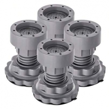 Anti-Vibration+Washing+Machine+Feet+%D9%82%D9%88%D8%A7%D8%B9%D8%AF+%D9%85%D8%A7%D9%86%D8%B9%D8%A9+%D9%84%D9%84%D8%A7%D9%87%D8%AA%D8%B2%D8%A7%D8%B2+%D9%84%D9%84%D8%BA%D8%B3%D8%A7%D9%84%D8%A9