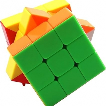 Magic+Cube++-+%D9%85%D9%83%D8%B9%D8%A8+%D8%B3%D8%AD%D8%B1%D9%8A+%D9%84%D9%84%D8%A3%D8%B0%D9%83%D9%8A%D8%A7%D8%A1