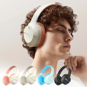 6D+Sound+Wireless+Stereo+Headset+UID-65