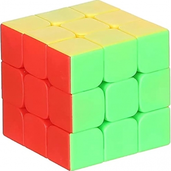 Magic+Cube++-+%D9%85%D9%83%D8%B9%D8%A8+%D8%B3%D8%AD%D8%B1%D9%8A+%D9%84%D9%84%D8%A3%D8%B0%D9%83%D9%8A%D8%A7%D8%A1