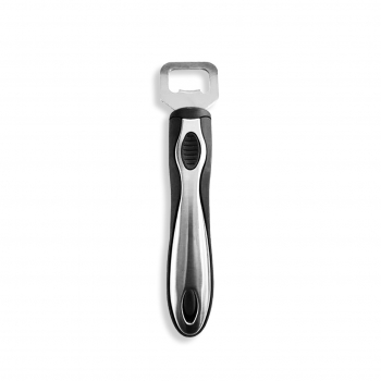 High+Quality+Stainless+Steel+Bottle+Opener+%7C+1+Pcs