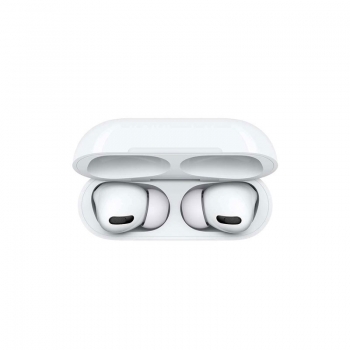 Apple+Airpods+Pro%282nd+generation%29+with+Wireless+charging+case
