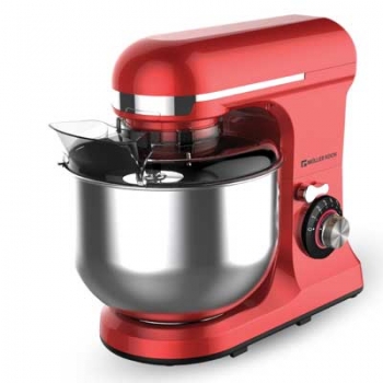 Muller+Koch+Stand+Mixer++7+LITER+1300+WATT