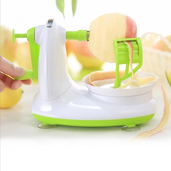 Fruit+Peeler+Apple+Peeler+Pear+Corer