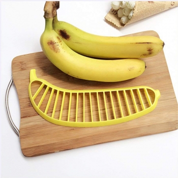 Banana+Slicer