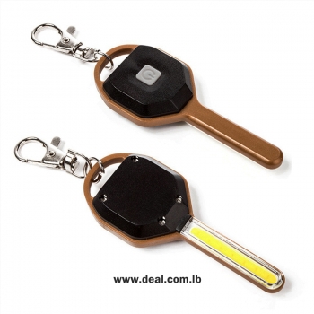 COB+LED+Key+Chain+Flashlight