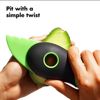 OXO+Avocado+Slice