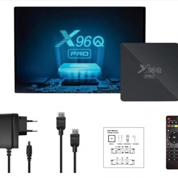 X96Q+Pro+TV+Box+%7C+%D8%A3%D9%86%D8%AF%D8%B1%D9%88%D9%8A%D8%AF+%D8%B3%D9%85%D8%A7%D8%B1%D8%AA+TV+Box