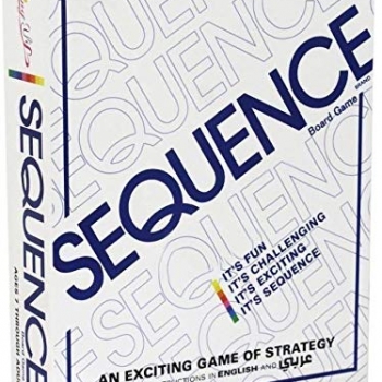 Sequence+Board+Game